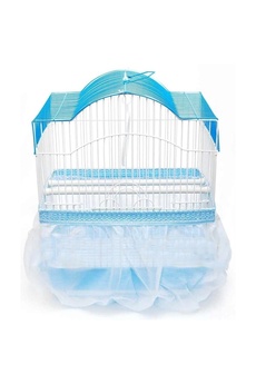 Ethab Ti̇caret Kafes Tülü Orta Boy 60 Cm-130 Cm Medi̇um