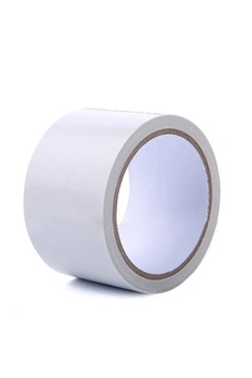 Evimdeyokyok Tamir Takviye Bandı 48Mm X 10M Beyaz 1 Adet