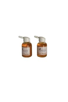 Arzen Toros Nanesi 2 Adet 20 Ml