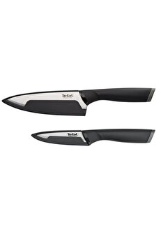TEFAL Comfort 2'li Bıçak Seti