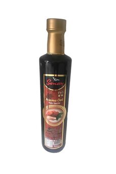 Şenay Hurma Özü 700 Gr Şenay