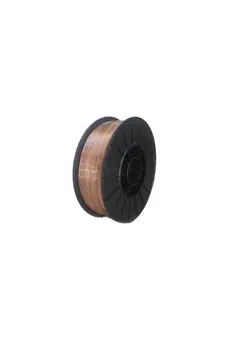 Askaynak Sg2 1.0 mm Gazaltı Kaynak Teli 5 Kg