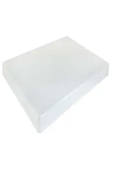 Divanev Oyun Parkı Yatağı Için 70X140 10 Cm Micro Fitted Lastikli Alez Yatak Koruyucu Alez