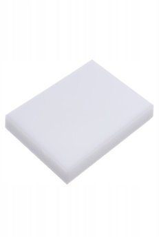 Bebesi Oyun Parkı Yatakları Için 70X140 10 Cm Micro Fitted Lastikli Alez Yatak Koruyucu Alez