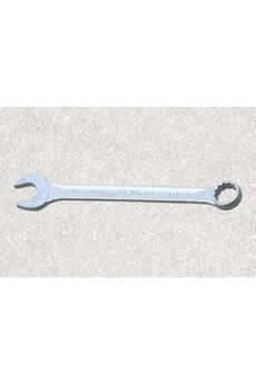 Inura Global Elta 0350 Kombi̇ne Anahtar 27 Mm