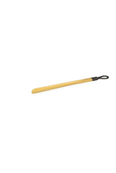 Go İthalat Büyük 56Cm Plasti̇k Ayakkabı Çekecek (4164)