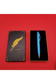 Evimdeyokyok Kalem Touchpen