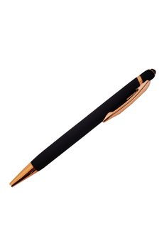 Evimdeyokyok Tükenmez Rubber Kalem Touchpen