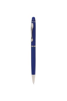 Evimdeyokyok Touchpen Tükenmez Kalem