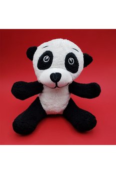 Evimdeyokyok Sevimli Peluş Oyuncak Panda