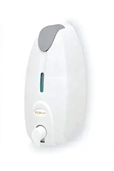 Go İthalat Flosoft Köpük Veri̇ci̇ 500Ml (4457)