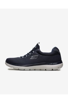 SKECHERS Summıts Erkek Lacivert Spor Ayakkabı 52811 NVY