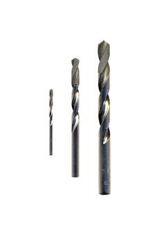 Inura Global Td 50803 Cam Delme Ucu 3 Mm