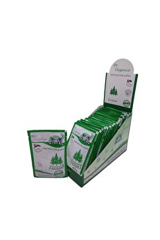 Ethab Ti̇caret Kedi̇ Kumu Koku Kızılçam Kokulu 25 Gr ( 14 Gün Etki̇li̇ Bor )