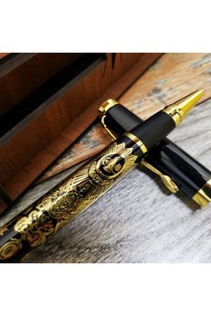 Evimdeyokyok Osmanlı Tuğralı Roller Kalem Tdrtr