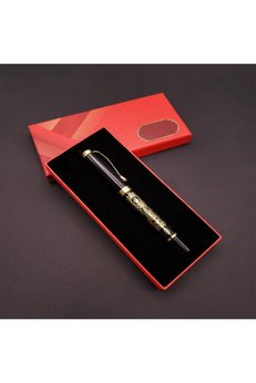 Evimdeyokyok Osmanlı Roller Kalem