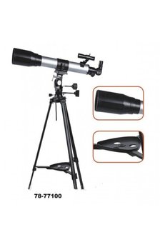 Evimdeyokyok Astronomik Teleskop 78-77100