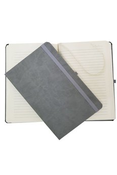 Evimdeyokyok Defter