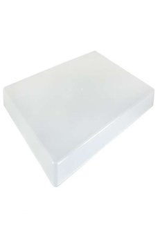Divanev Oyun Parkı Yatağı Için 70X110 10 Cm Micro Fitted Lastikli Alez Yatak Koruyucu Alez