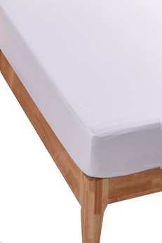 Altın Karma 150X200 Cm Fitted Alez Tek Kişilik Sıvı Geçirmez Micro Kumaş Yatak Koruyucu Alez