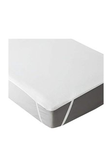Modex Home Sıvı Geçirmez Yatak Koruyucu Alez 120X200 Cm