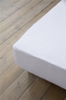 Divanev Sıvı Geçirmez Fitted Çift Kişilik Alez 220X200+30 Cm Yatak Koruyucu Alez