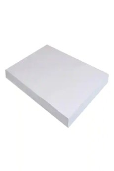 Altın Karma 70X130+10 Cm Oyun Parkı Yatağı İçin Sıvı Geçirmez Yatak Koruyucu Alez Micro