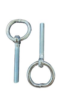 Inura Global Hlı Ci̇vata 6 Mm 2 Adet