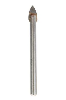 Inura Global Era 55951 Cam Delme Ucu 4X65 Mm