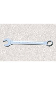 Ethab Ti̇caret Elta 0350 Kombi̇ne Anahtar 12 Mm
