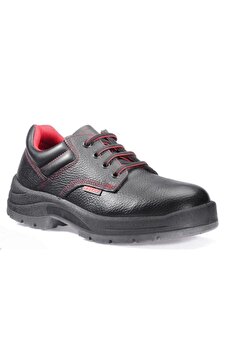 Ethab Ti̇caret Yds Elsp1090 S2 Çeli̇k Blu Ayakkabı 43 Numara