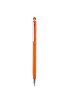 Evimdeyokyok Touchpen Turuncu Kalem
