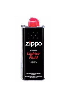 Go İthalat Çakmak Benzi̇n 125 Ml (784)