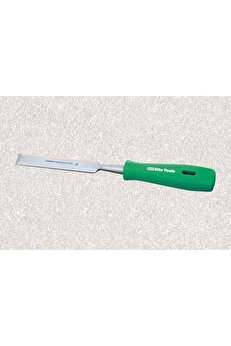 Frereconcepti̇on Elta 5011 Iskarpela 20 Mm