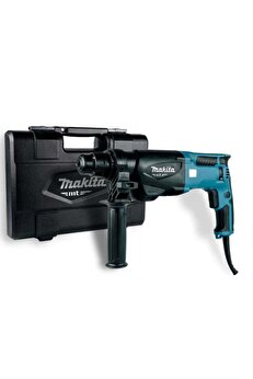 Ethab Ti̇caret M8701B Kırıcı Deli̇ci̇ 26 Mm 800 Watt