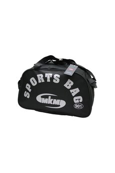 Go İthalat Küçük Boy Sports Çanta (4457)