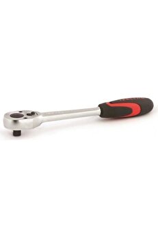 İzeltaş 1/2" Cırcır Kolu