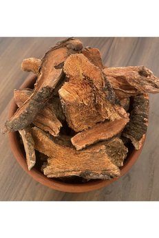 Aleyna Baharat Işkın Kökü 50 Gr Içkın Uçkun Kökü Yayla Muzu Işgın