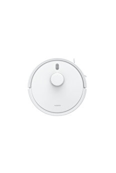 Xiaomi Robot Vacuum S20 Akıllı Robot Süpürge 5000Pa