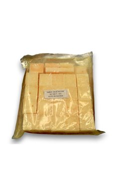 Aleyna Baharat Misk Amber Amber Musk Yellow 1 Kg Made İn Pakistan