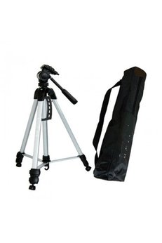 Evimdeyokyok 3 Yönlü Profesyonel Süper Kalite 157 Cm Tripod