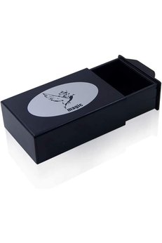 Evimdeyokyok Herşeyi Kaybeden Sihirli Kutu Sihirli Çekmece 3X10X7 Cm