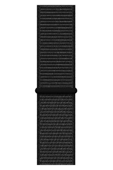 Fibaks Apple Watch 12-11-10 46mm 49/45/44 MM Uyumlu 9/8/7/6/5/4/3/se/ultra/hk/pro Kordon Kumaş Hasır Kordon