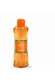 Dilber tütün kolonyası 400 ml -pet şişe