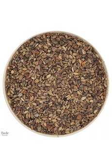 Bade Shop 50 Gr - Deve Dikeni Tohumu - Milk Thistle Seeds