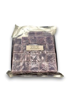 Aleyna Baharat Misk Amber Lavander Amber 1 Kg Made İn Pakistan