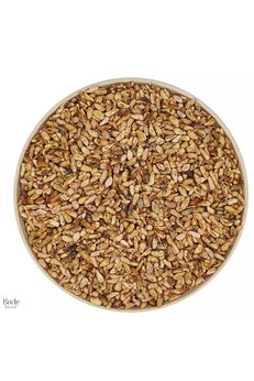 Bade Shop 100 Gr Nar Çekirdeği Kurusu Yağlık Tane ( İlaçsız - Doğal )