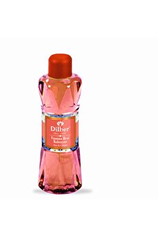 Dilber Unutma Beni Kolonyası 400 ml-pet şişe
