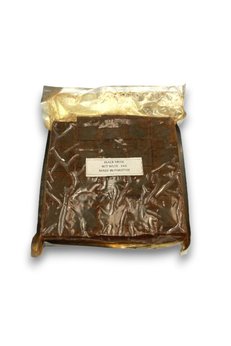 Aleyna Baharat Misk Amber Black Musk 1 Kg Made İn Pakistan