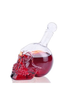 Evimdeyokyok Kuru Kafa Şişe 550 Ml